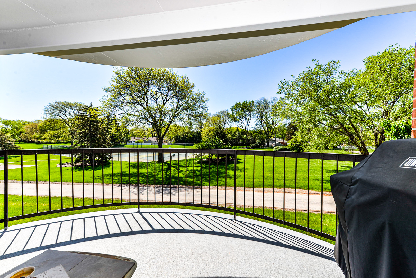 1415 East Central Road, Unit 206A Arlington Heights, IL 60005 - Photo 20 of 39