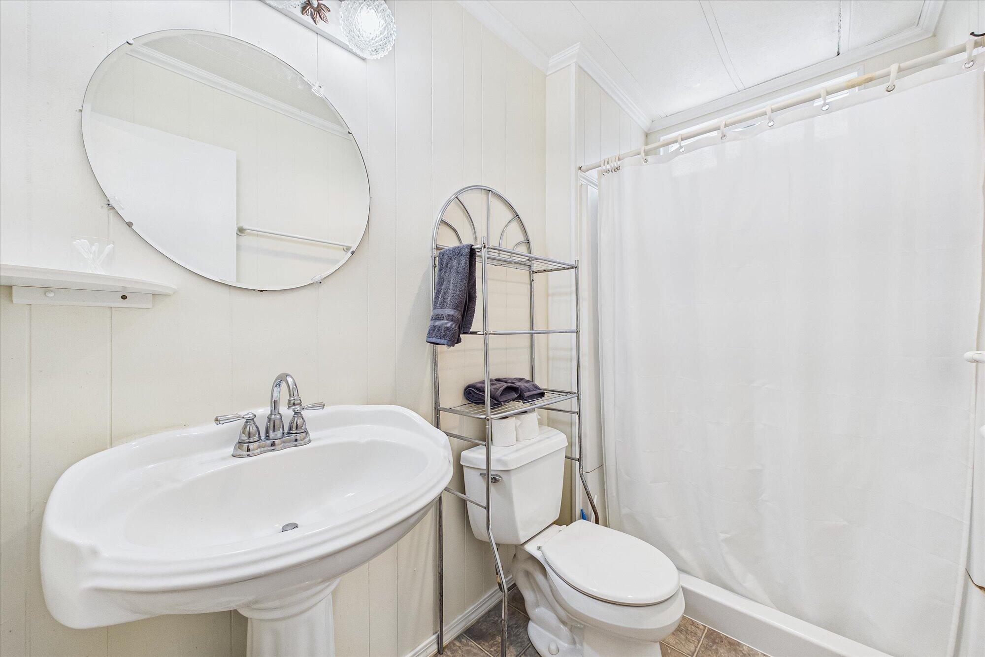 3656 Old Arcata Road, Unit 58 Eureka, CA 95503 - Photo 22 of 36