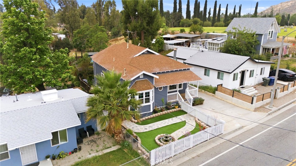 4212 14th Street Riverside, CA 92501 - Photo 49 of 57