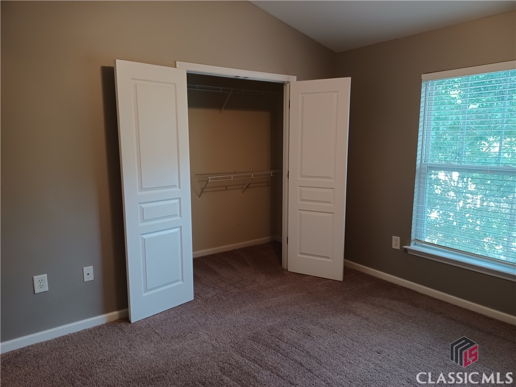 490 South Barnett Shoals Road, Unit 256 Athens, GA 30605 - Photo 12 of 14
