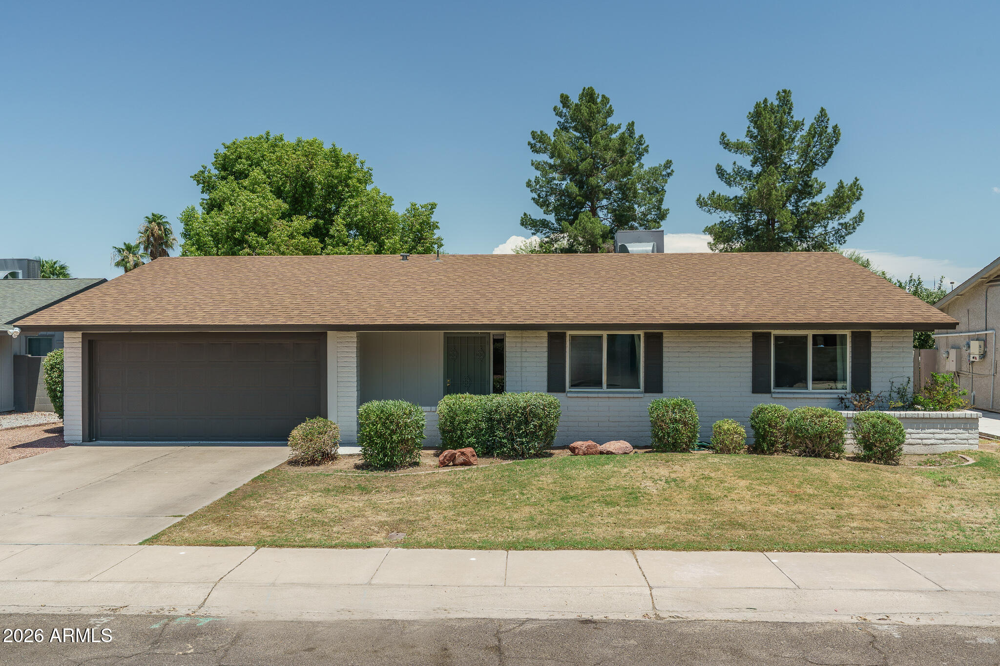 6626 West Phelps Road Glendale, AZ 85306 - Photo 32 of 34