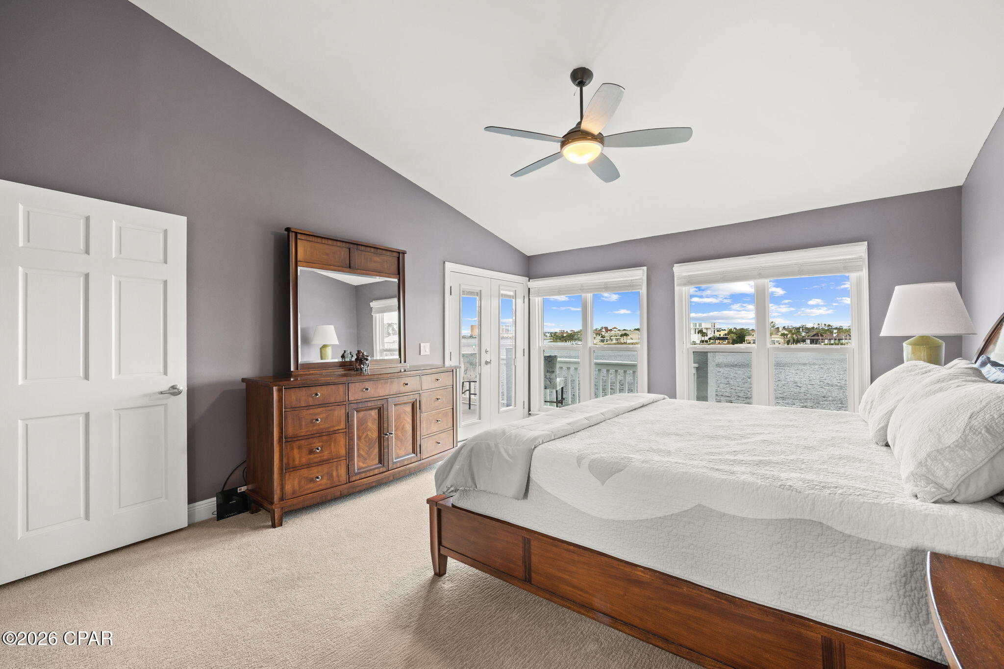 4620 Bay Point Road, Unit 1021 Panama City Beach, FL 32408 - Photo 19 of 56
