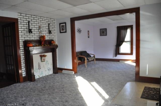 27 Shahan Road Tunnelton, WV 26444 - Photo 13 of 19 Gallery Image 13