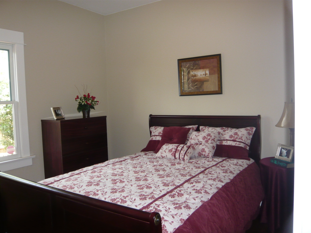 901 East Coronado Road Phoenix, AZ 85006 - Photo 11 of 31 Guest BR # 2