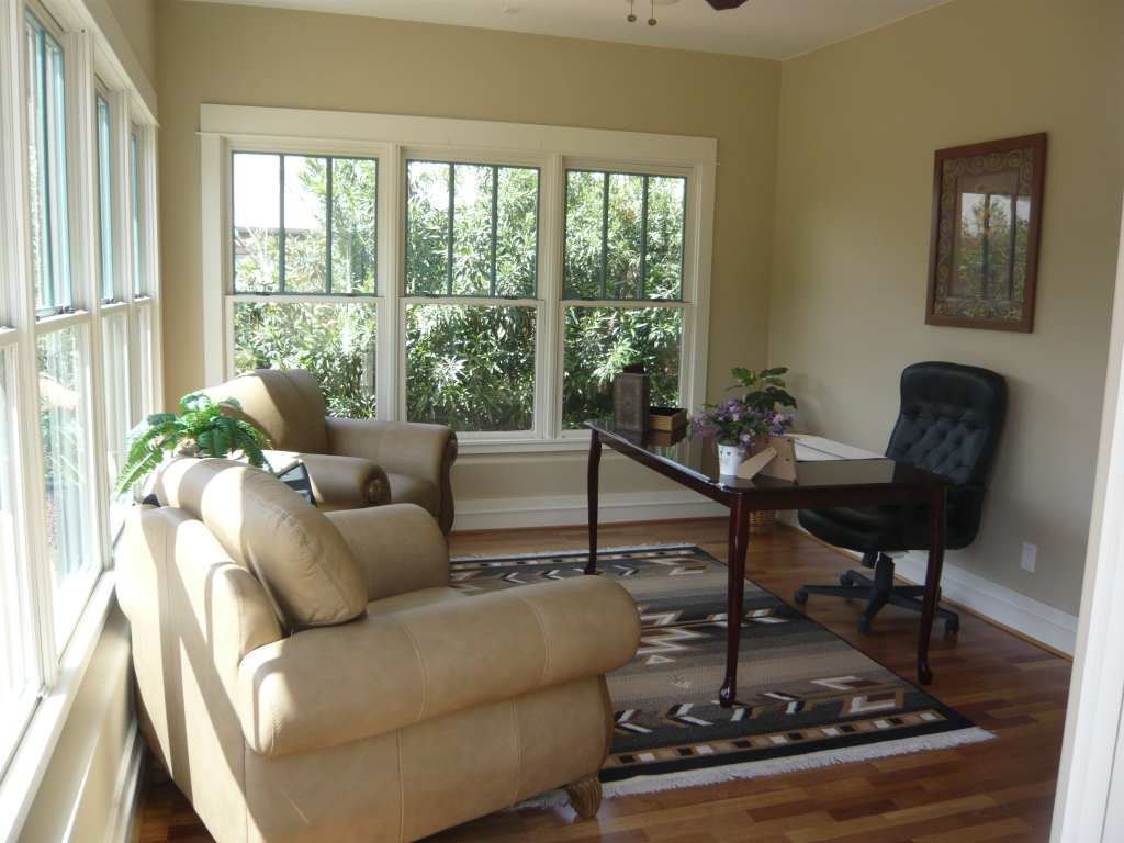 901 East Coronado Road Phoenix, AZ 85006 - Photo 15 of 31 Arizona Room