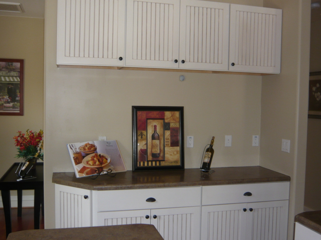 901 East Coronado Road Phoenix, AZ 85006 - Photo 9 of 31 Kitchen