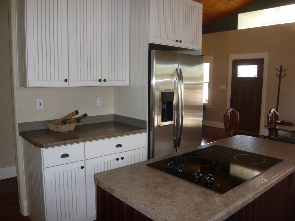 901 East Coronado Road Phoenix, AZ 85006 - Photo 10 of 31 Kitchen