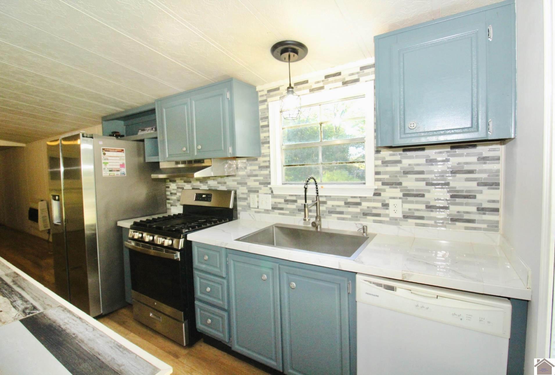 895 Green Valley Road Dexter, KY 42036 - Photo 17 of 34 Photo 17