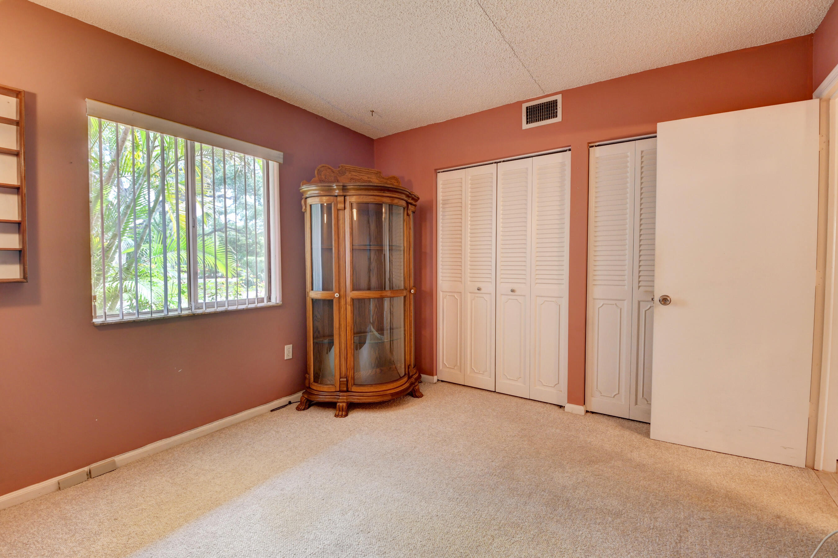 854 Southwest 9th St Circle, Unit 103 Boca Raton, FL 33486 - Photo 12 of 22 Bedroom 2