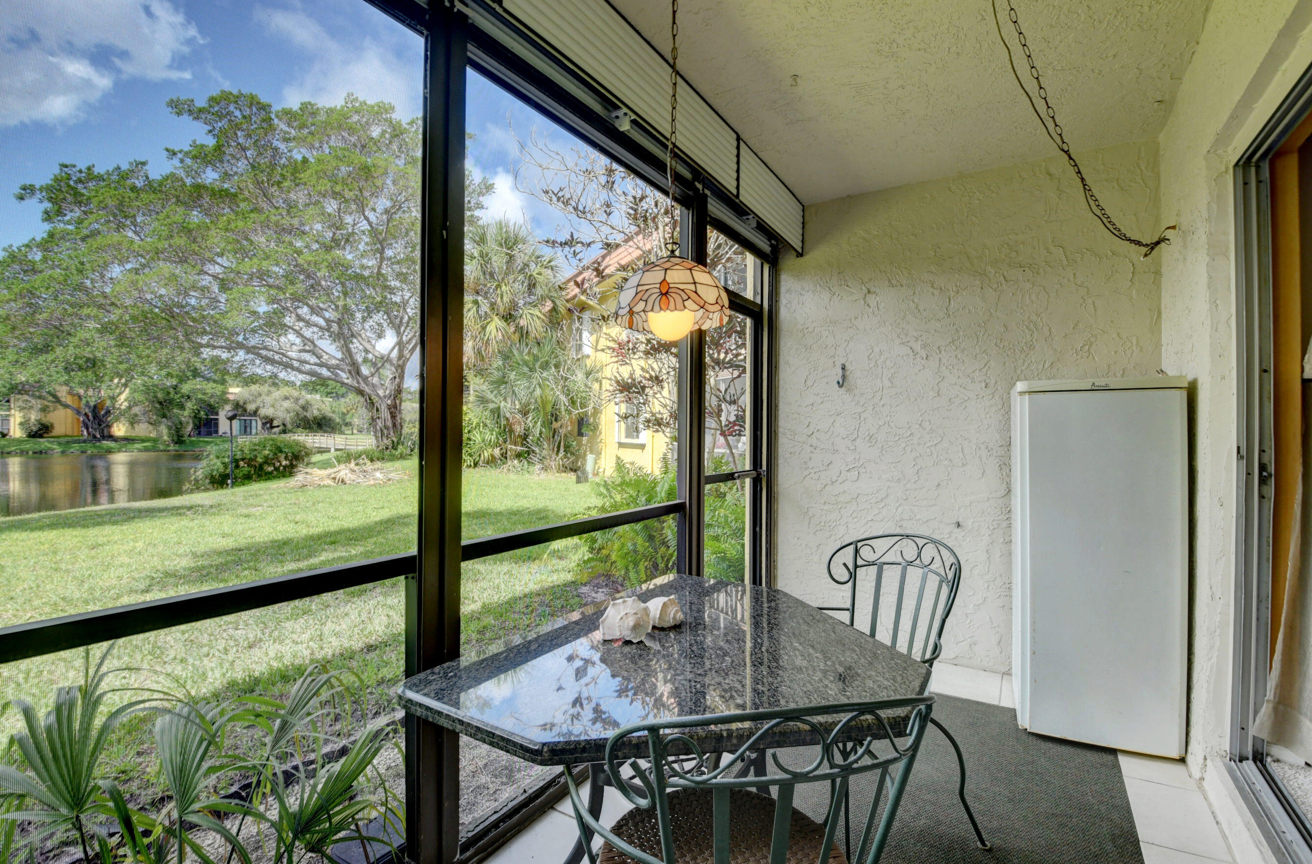 854 Southwest 9th St Circle, Unit 103 Boca Raton, FL 33486 - Photo 14 of 22 22_dsc_5966_67_68_69_70
