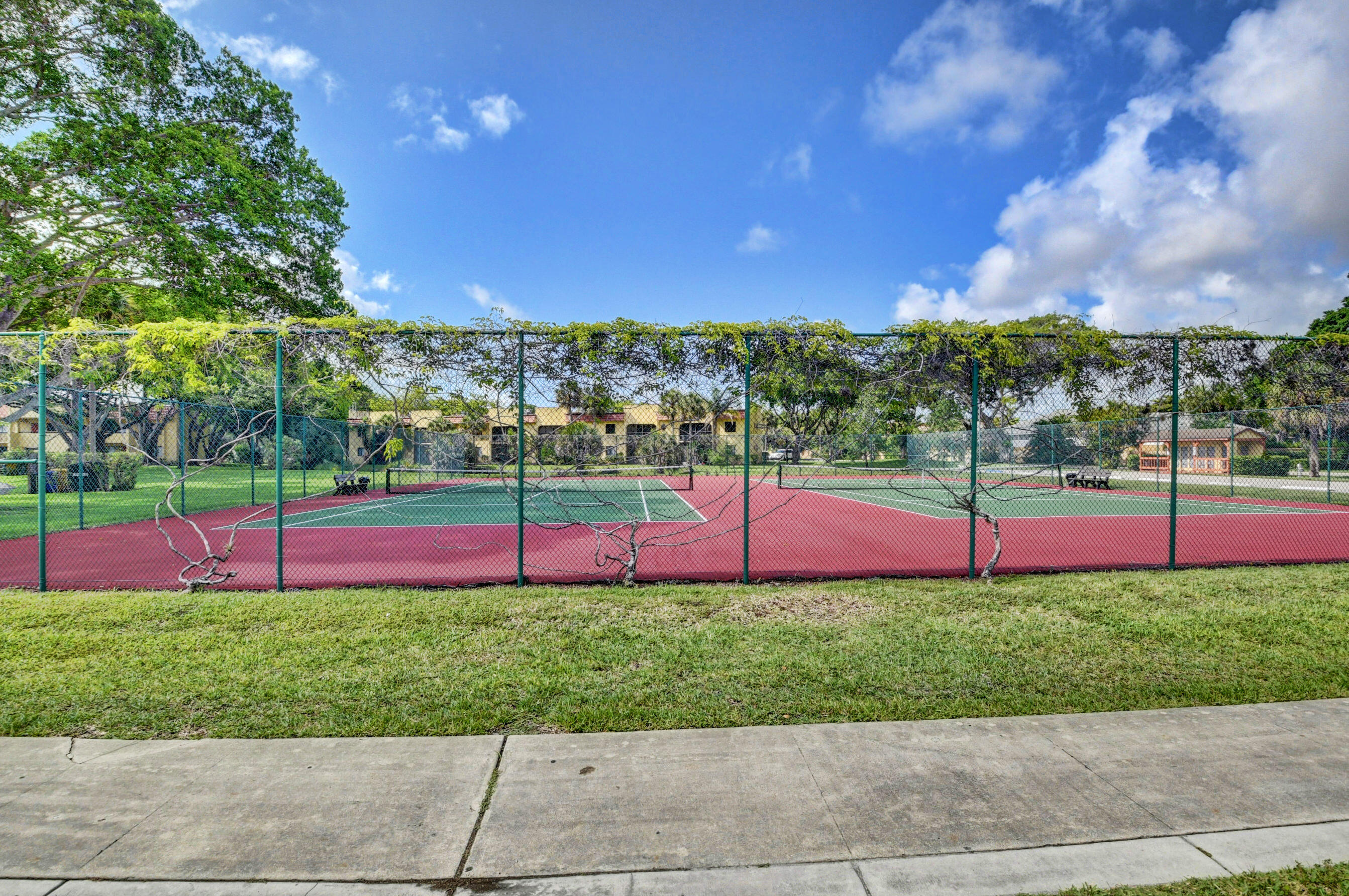 854 Southwest 9th St Circle, Unit 103 Boca Raton, FL 33486 - Photo 20 of 22 04_dsc_5836_37_38_39_40