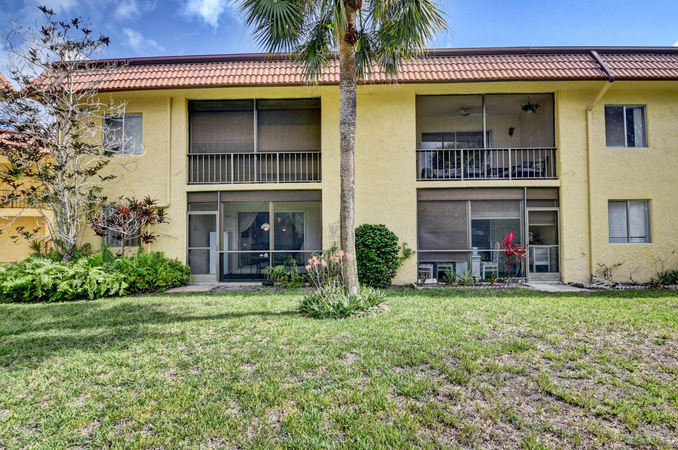 854 Southwest 9th St Circle, Unit 103 Boca Raton, FL 33486 - Photo 21 of 22 26_dsc_6006_07_08_09_10