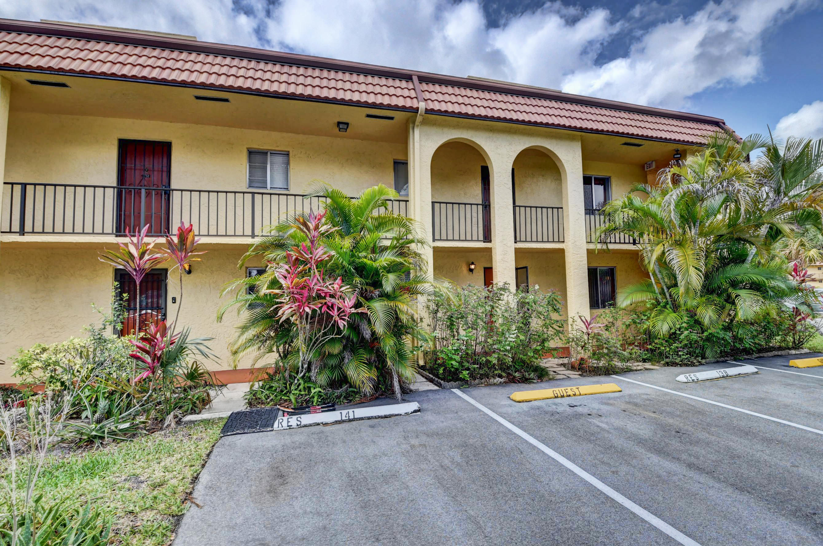 854 Southwest 9th St Circle, Unit 103 Boca Raton, FL 33486 - Photo 22 of 22 35_dsc_6076_77_78_79_80