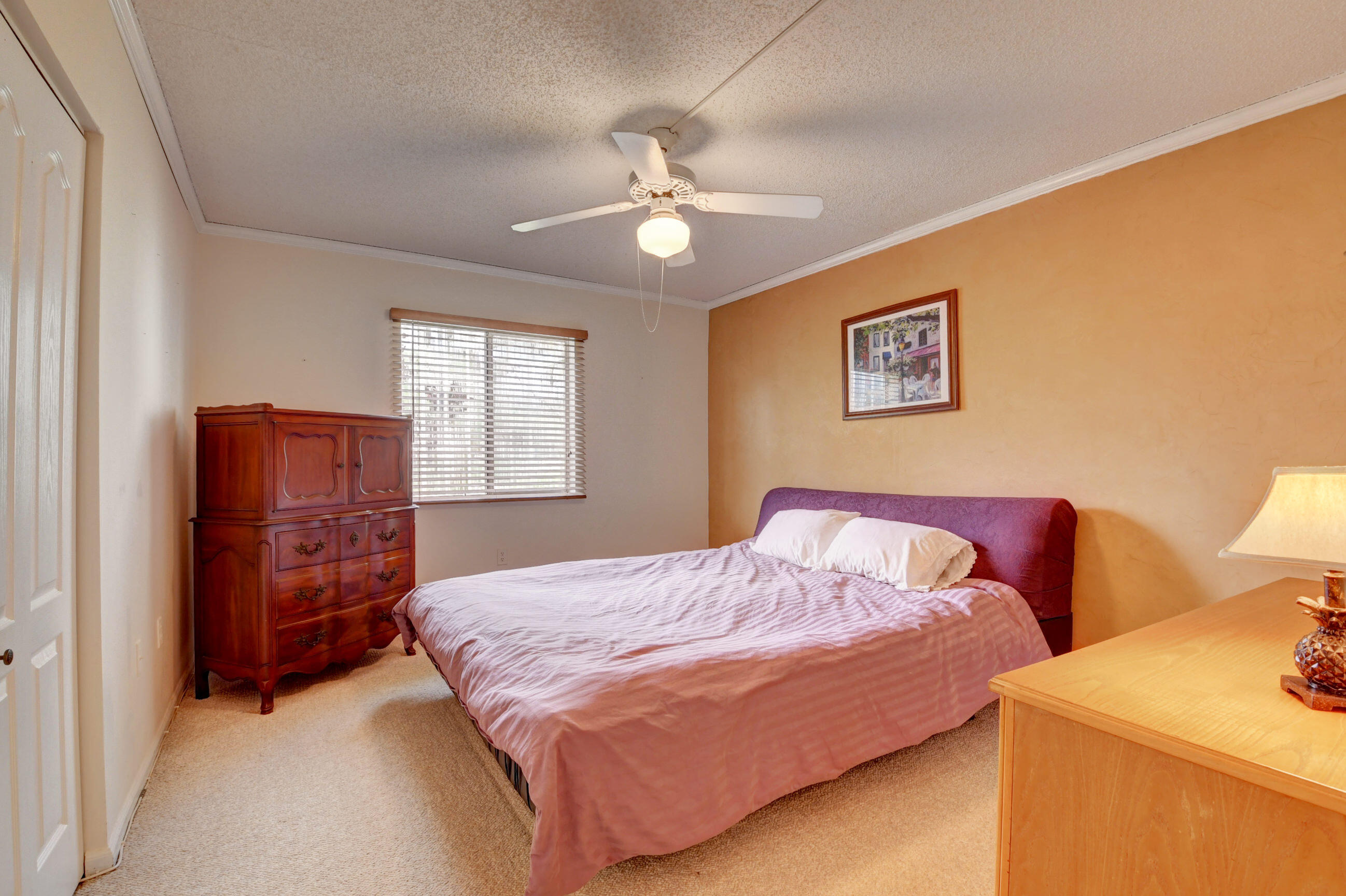 854 Southwest 9th St Circle, Unit 103 Boca Raton, FL 33486 - Photo 8 of 22 27_dsc_6021_2_3_4_5