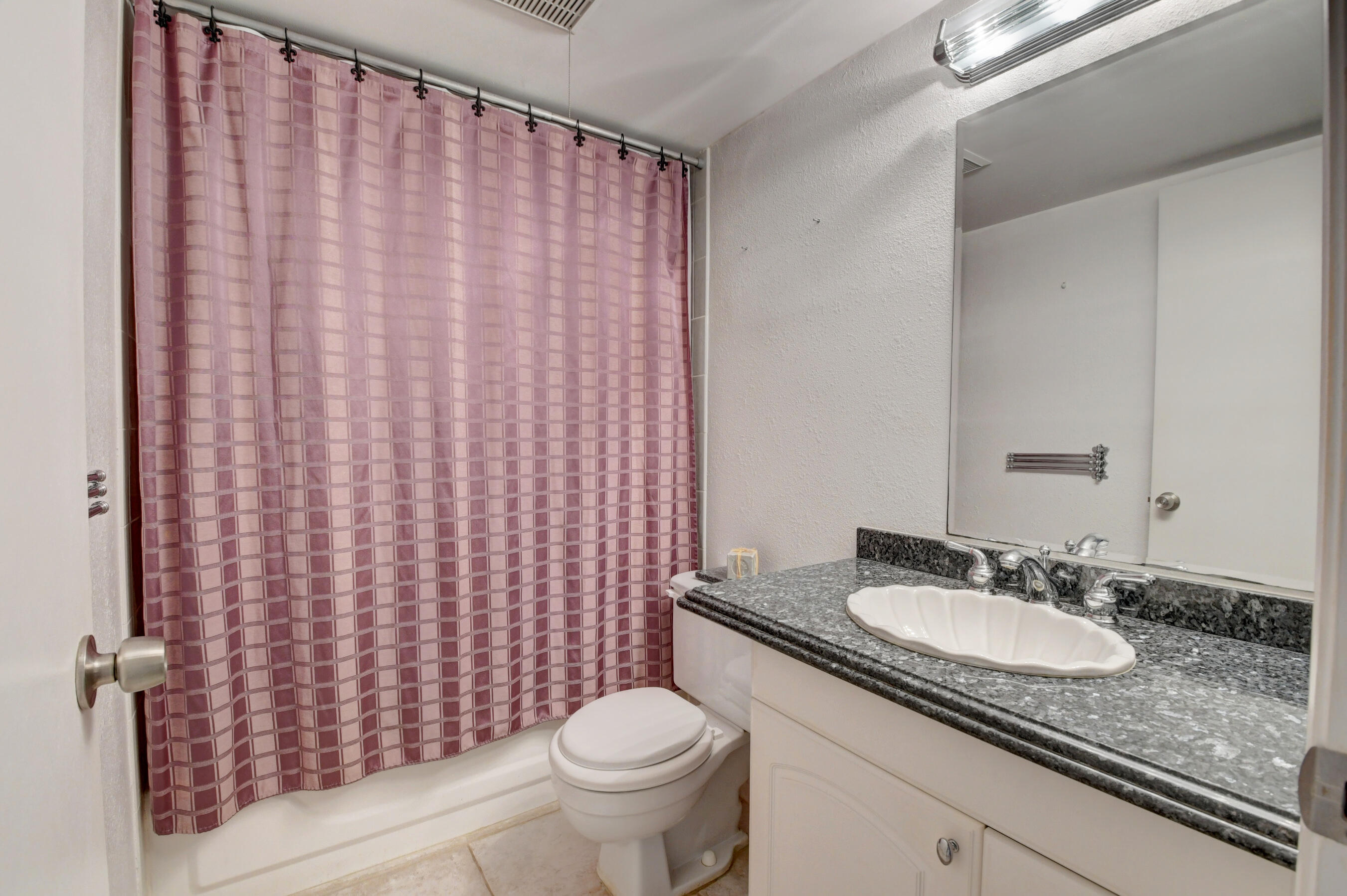 854 Southwest 9th St Circle, Unit 103 Boca Raton, FL 33486 - Photo 9 of 22 29_dsc_6036_37_38_39_40