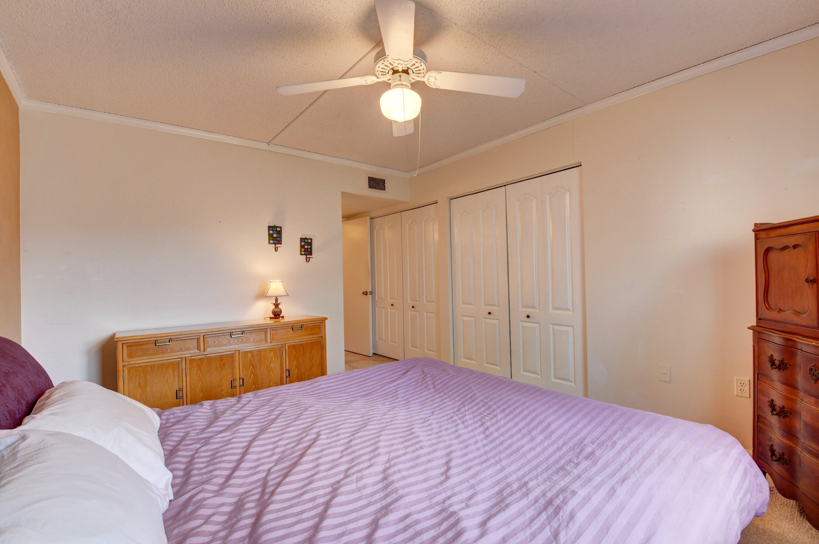 854 Southwest 9th St Circle, Unit 103 Boca Raton, FL 33486 - Photo 10 of 22 28_dsc_6026_27_28_29_30