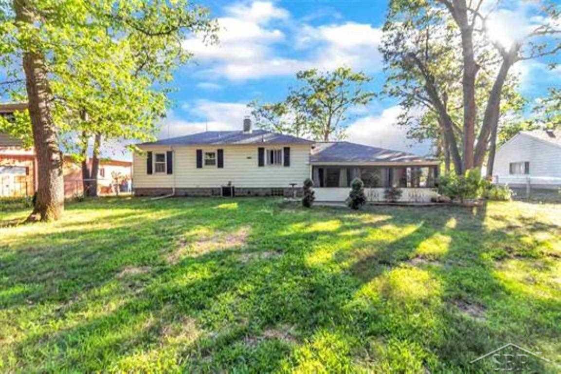 2471 Old Kawkawlin Road Kawkawlin, MI 48631 - Photo 34 of 36
