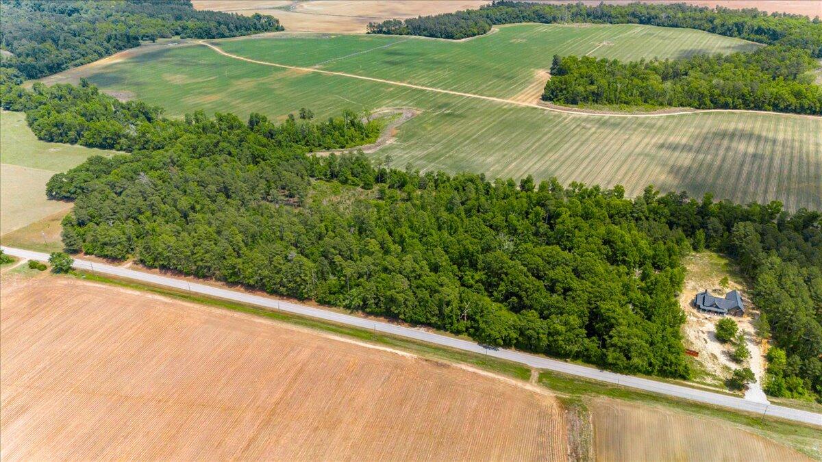 0 Herndon Road Waynesboro, GA 30830 - Photo 10 of 12 05-004-