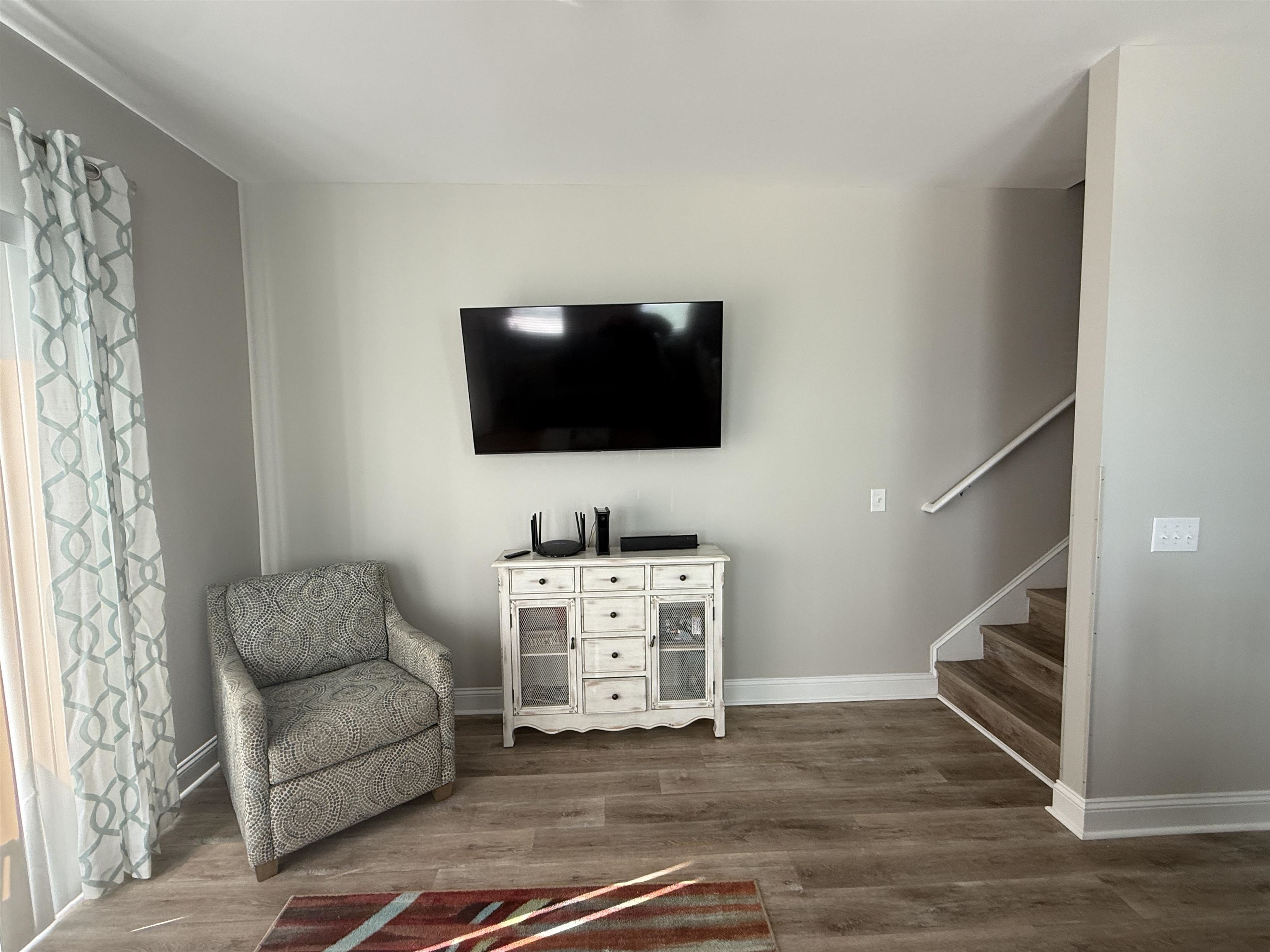 270 19th Avenue South, Unit B Myrtle Beach, SC 29577 - Photo 11 of 21