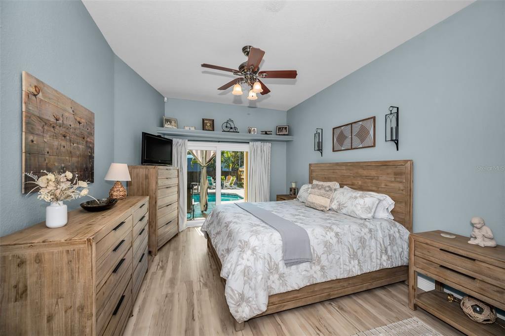 38 Ridgecroft Lane Safety Harbor, FL 34695 - Photo 11 of 89 Gallery Image 11