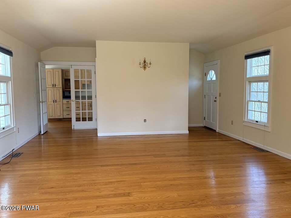 355-359 German Hill Road Shohola, PA 18458 - Photo 13 of 54