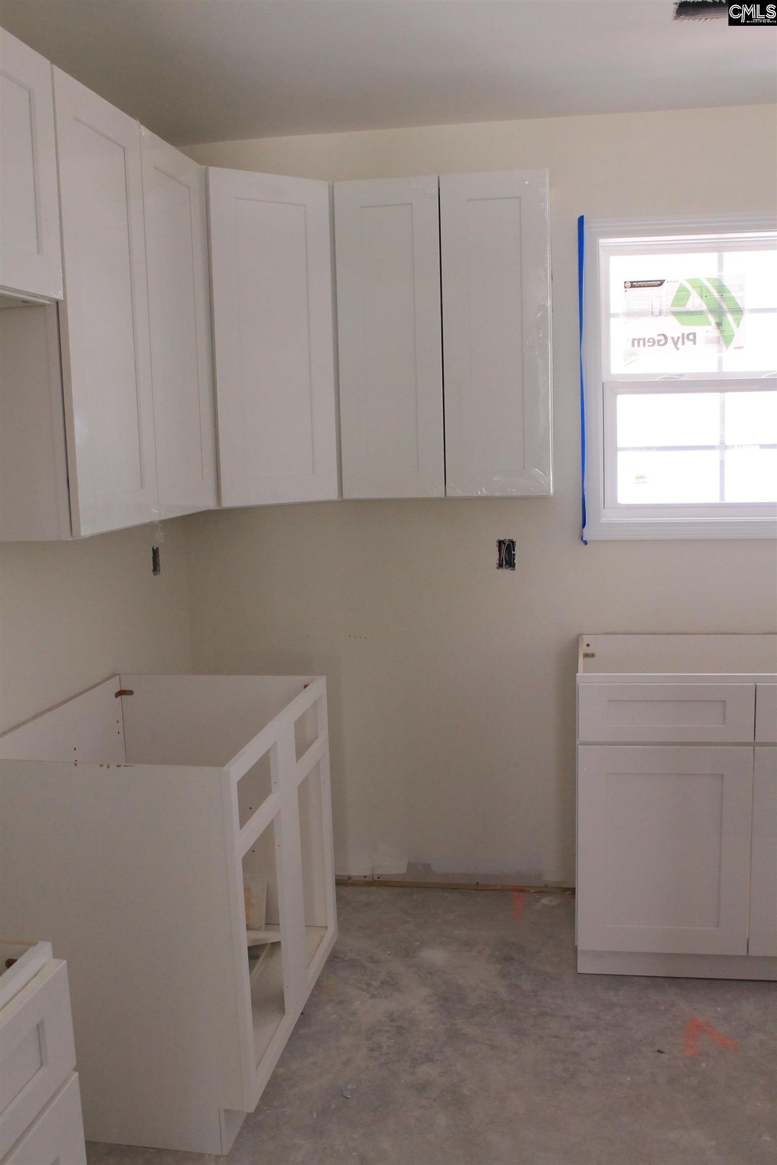 1145 Stuckey Bottom Road Hartsville, SC 29550 - Photo 4 of 38