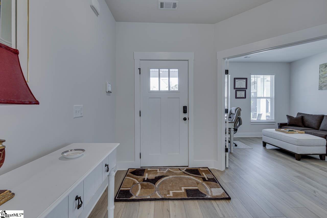 109 Beaverdam Creek Drive Anderson, SC 29621 - Photo 19 of 44