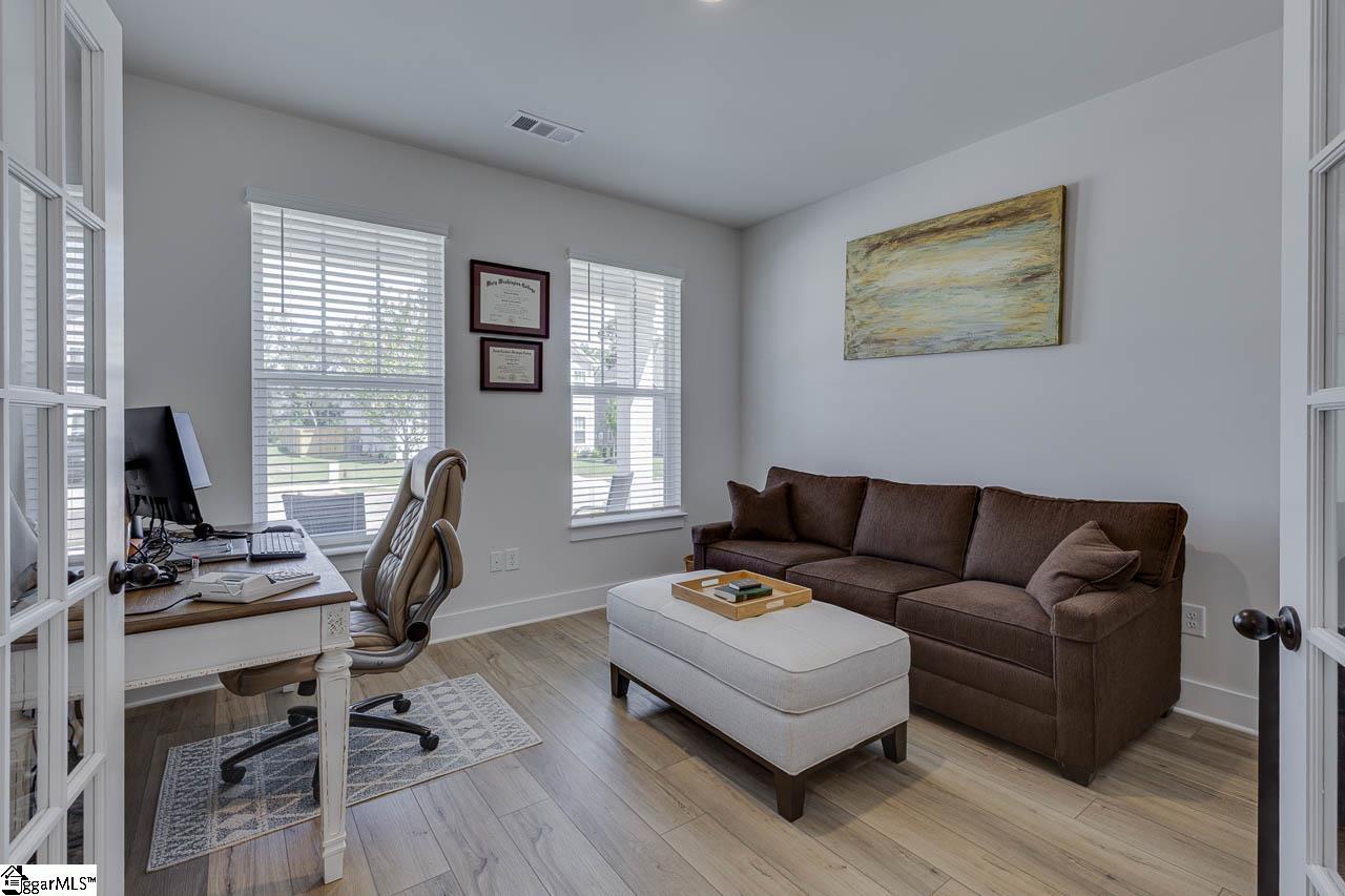 109 Beaverdam Creek Drive Anderson, SC 29621 - Photo 20 of 44