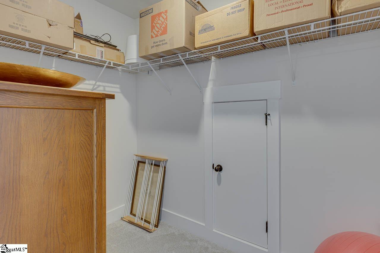 109 Beaverdam Creek Drive Anderson, SC 29621 - Photo 31 of 44