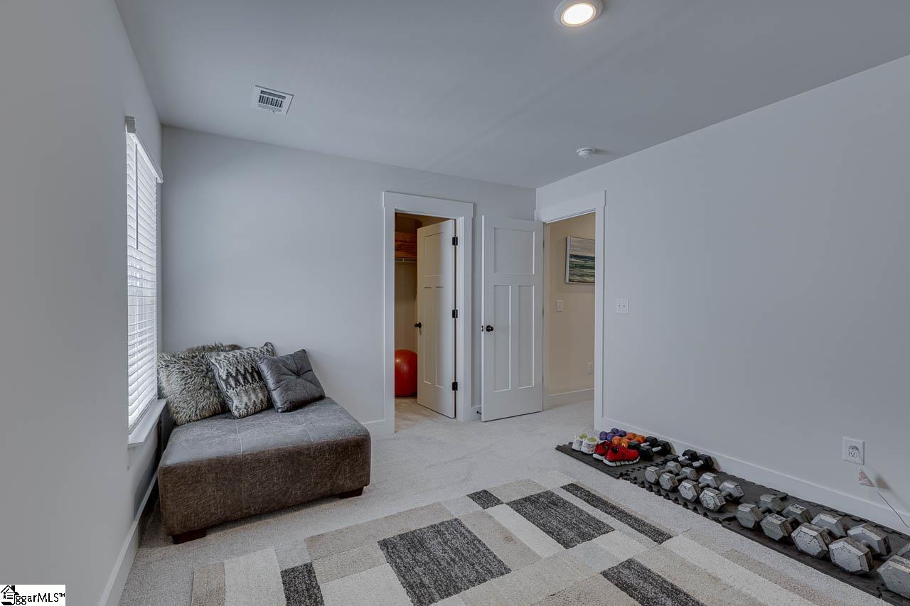 109 Beaverdam Creek Drive Anderson, SC 29621 - Photo 32 of 44