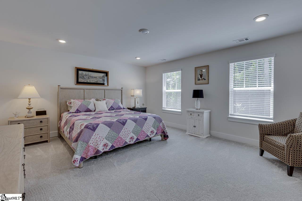 109 Beaverdam Creek Drive Anderson, SC 29621 - Photo 33 of 44