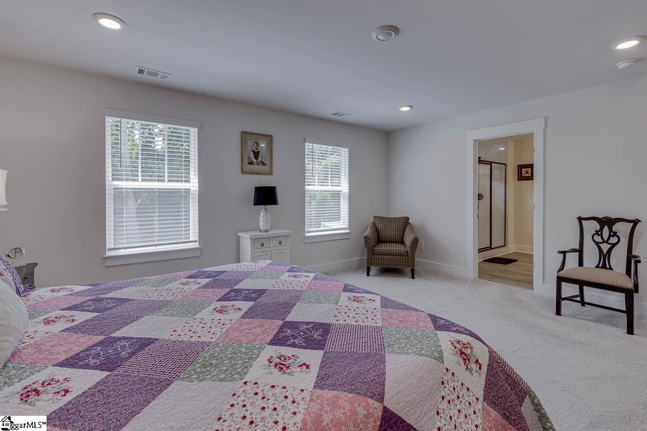 109 Beaverdam Creek Drive Anderson, SC 29621 - Photo 34 of 44