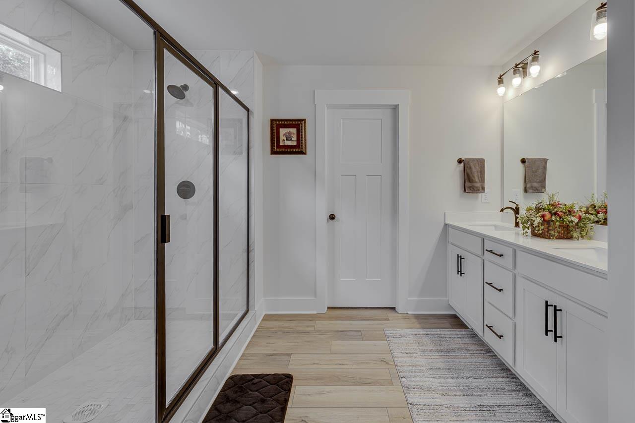 109 Beaverdam Creek Drive Anderson, SC 29621 - Photo 35 of 44