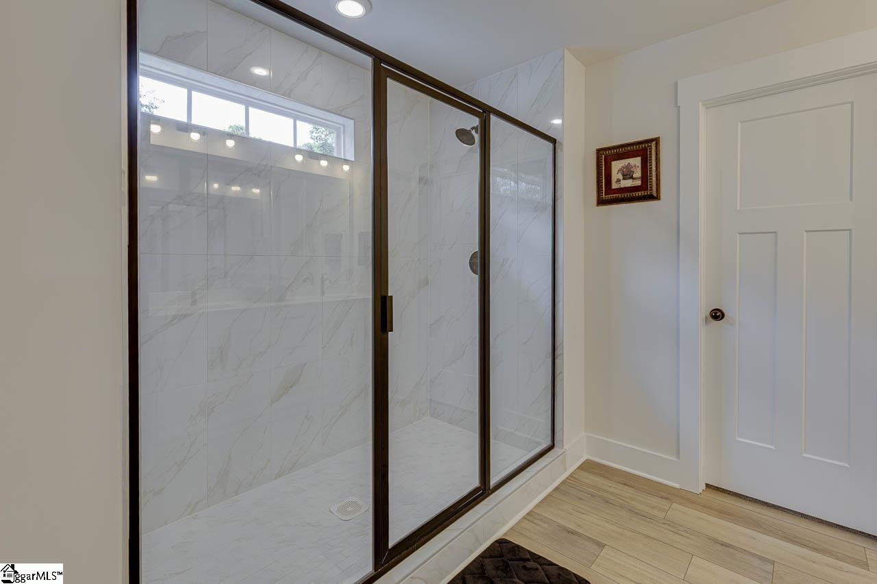 109 Beaverdam Creek Drive Anderson, SC 29621 - Photo 37 of 44