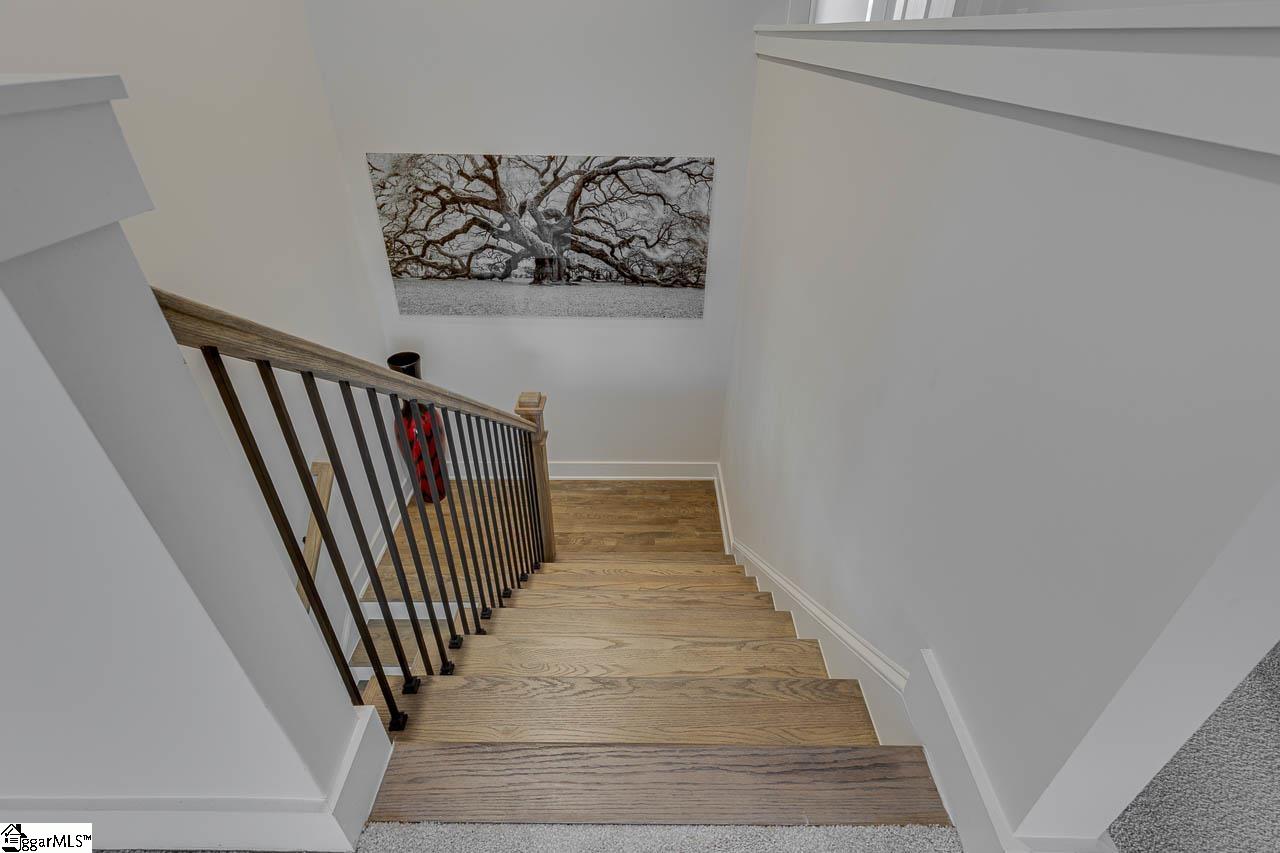 109 Beaverdam Creek Drive Anderson, SC 29621 - Photo 5 of 44