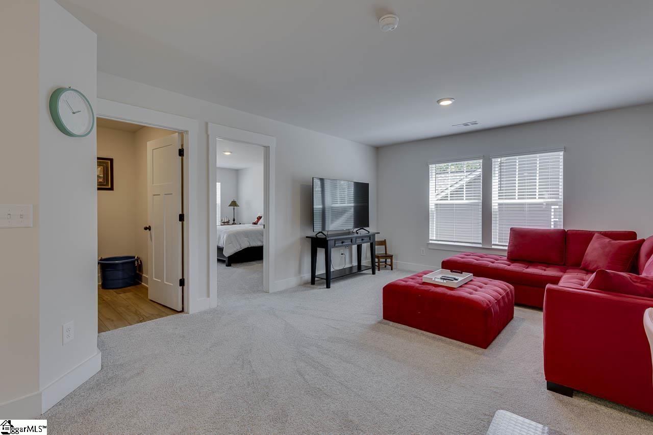 109 Beaverdam Creek Drive Anderson, SC 29621 - Photo 6 of 44