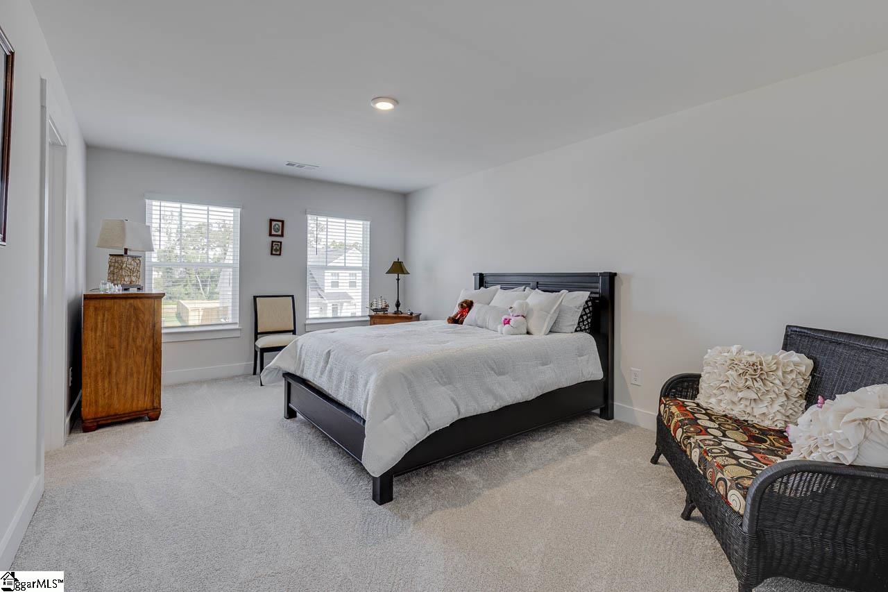 109 Beaverdam Creek Drive Anderson, SC 29621 - Photo 8 of 44