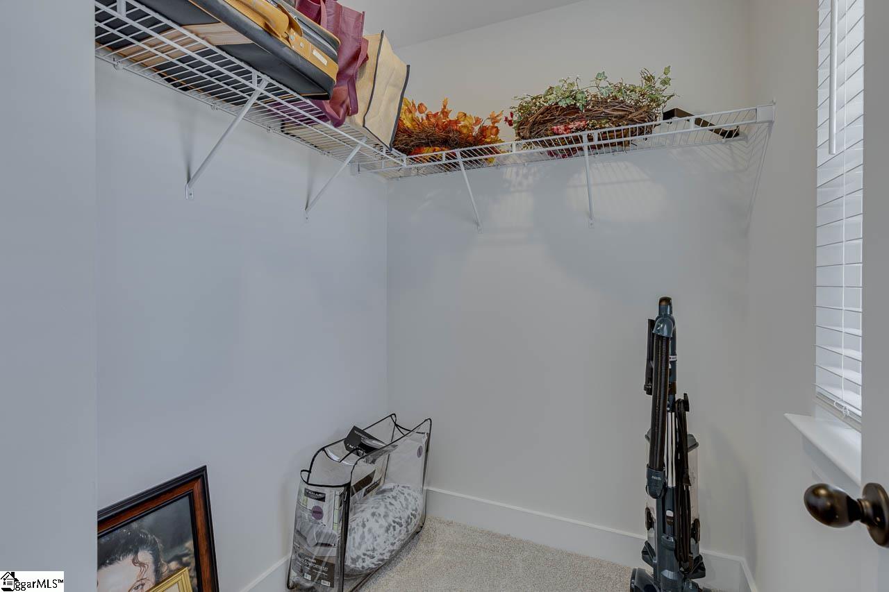 109 Beaverdam Creek Drive Anderson, SC 29621 - Photo 10 of 44