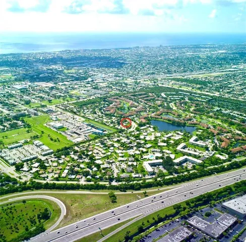 $1,550 | 608 Southwest Natura Boulevard, Unit 309, Deerfield Beach, FL 33441