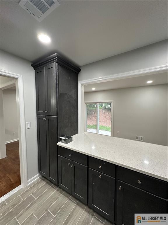 3303 Hana Road Edison, NJ 08817 - Photo 13 of 47