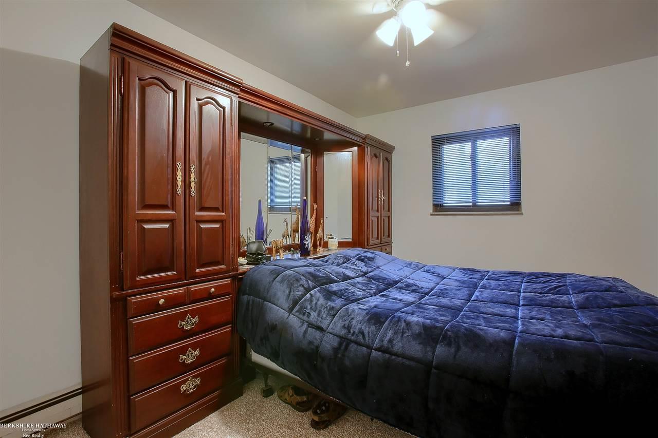 9176 Folkert Road Algonac, MI 48001 - Photo 24 of 32 31399126-23.JPG