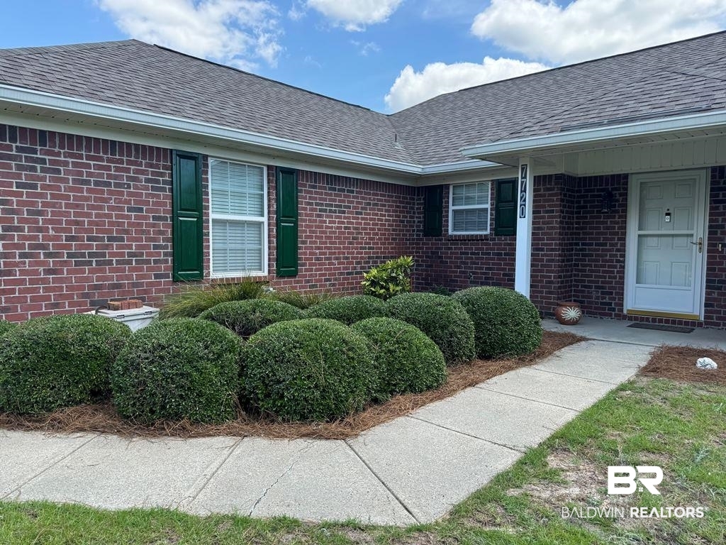 7720 Elizabeth Drive Daphne, AL 36526 - Photo 24 of 26