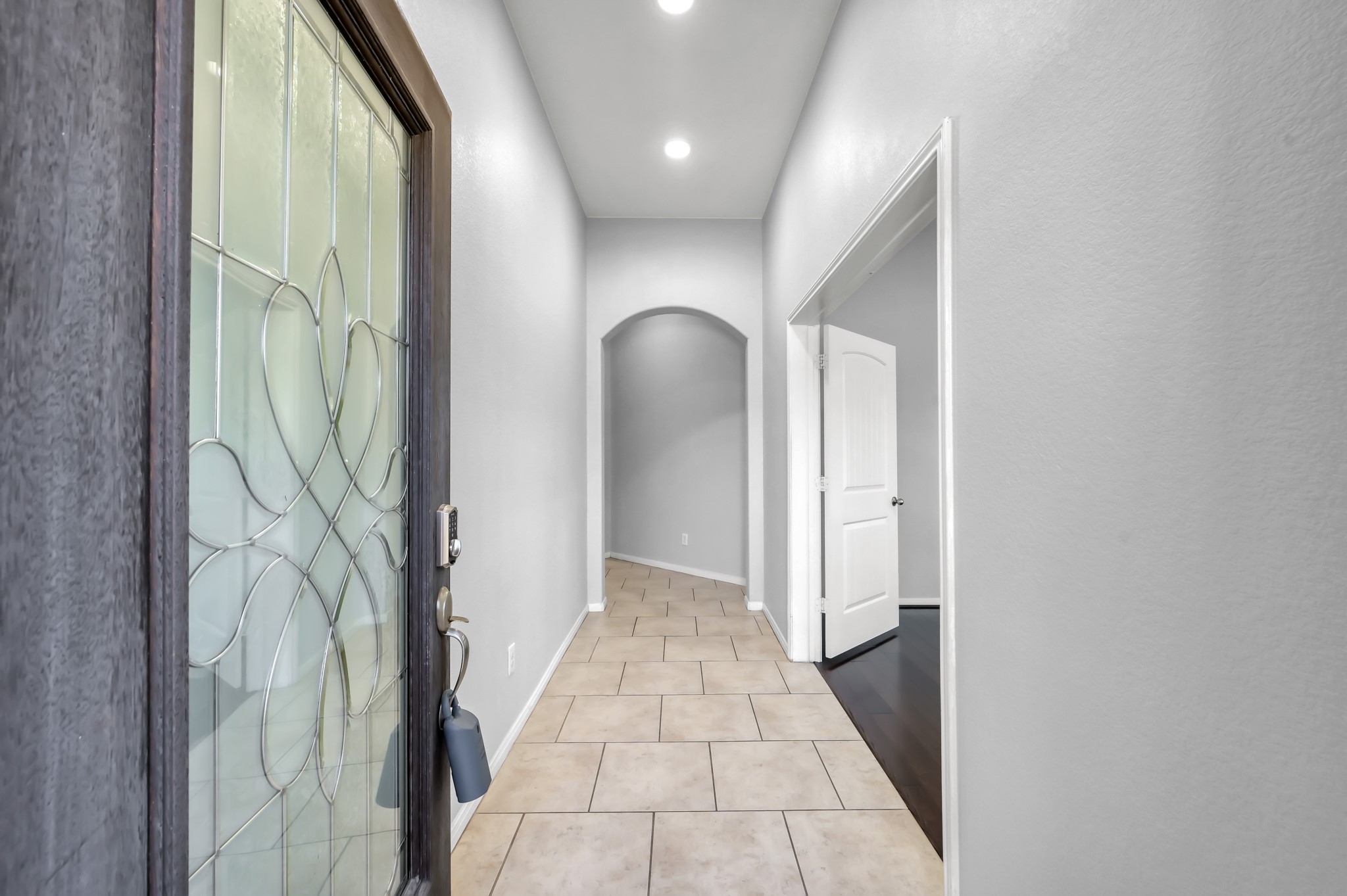 5615 Glenfield Spring Lane Spring, TX 77389 - Photo 6 of 43