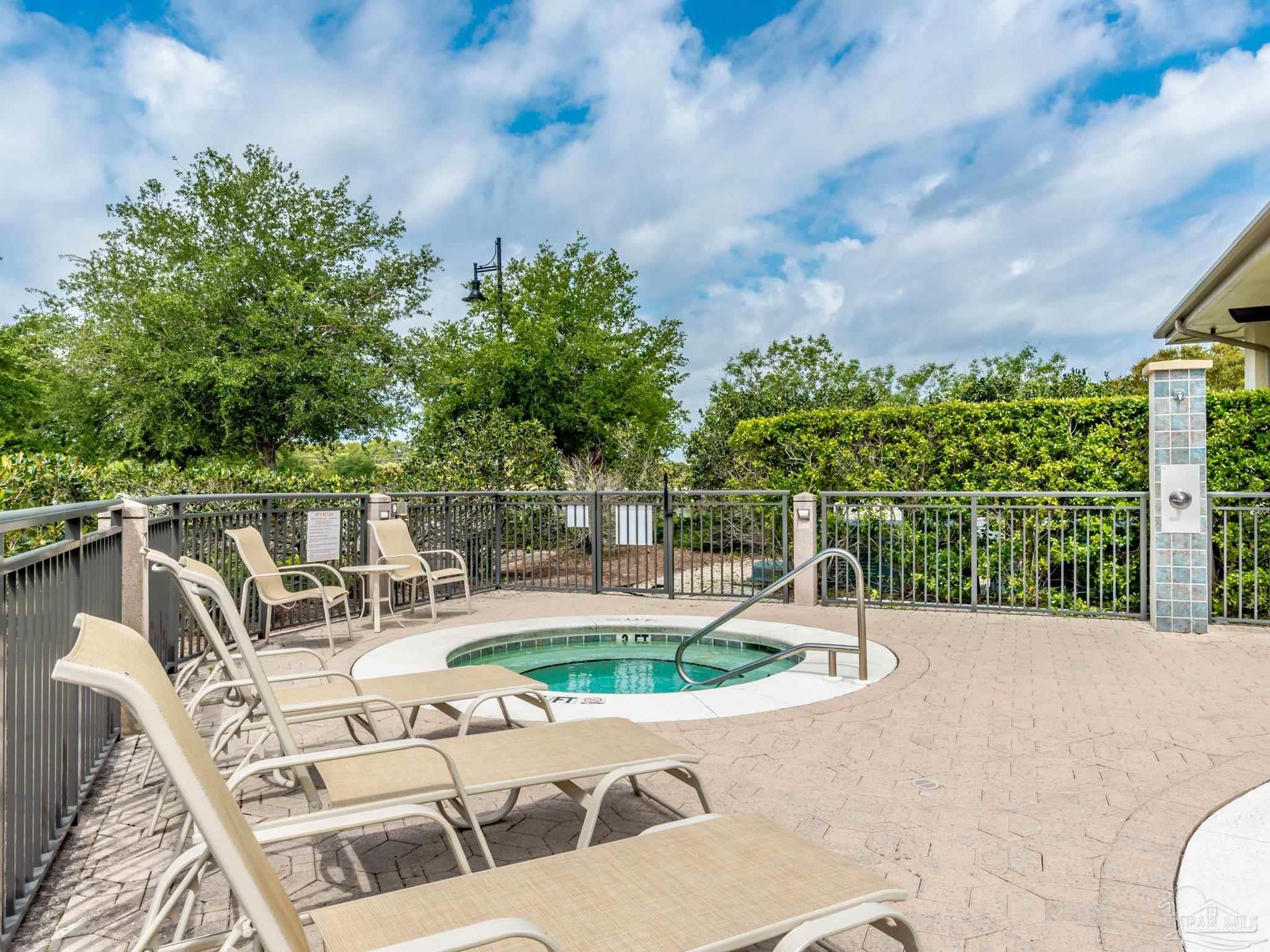 645 Lost Key Drive, Unit 503D Pensacola, FL 32507 - Photo 27 of 31