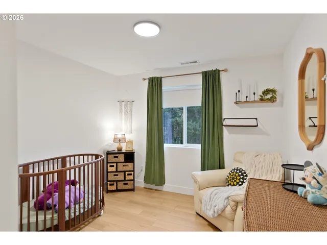 $1,050,000 | 19724 Desantis Lane Southeast, Silverton, OR 97381