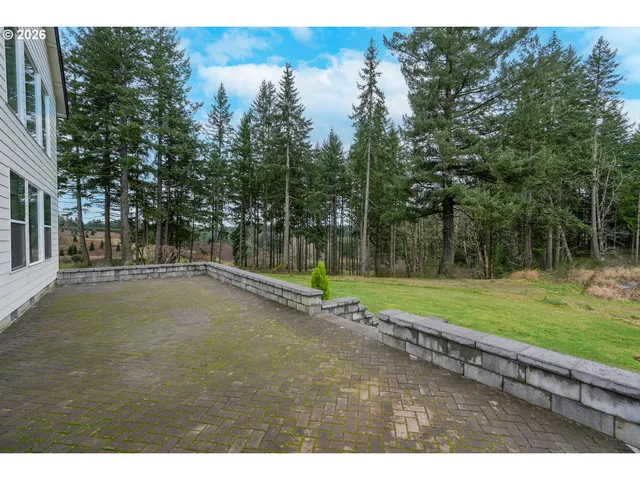 $1,050,000 | 19724 Desantis Lane Southeast, Silverton, OR 97381