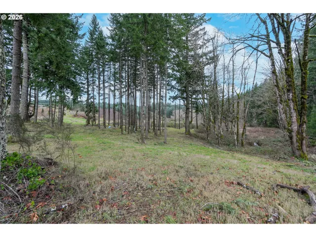 $1,050,000 | 19724 Desantis Lane Southeast, Silverton, OR 97381