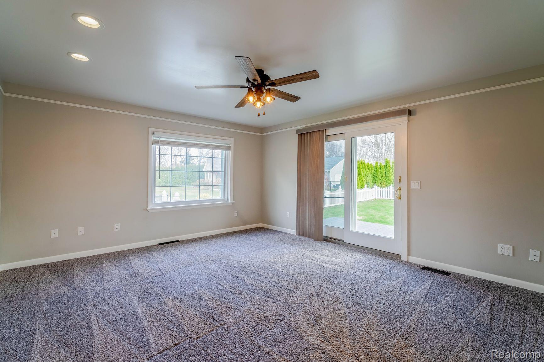 19169 Hannan Road New Boston, MI 48164 - Photo 19 of 42 Gallery Image 19