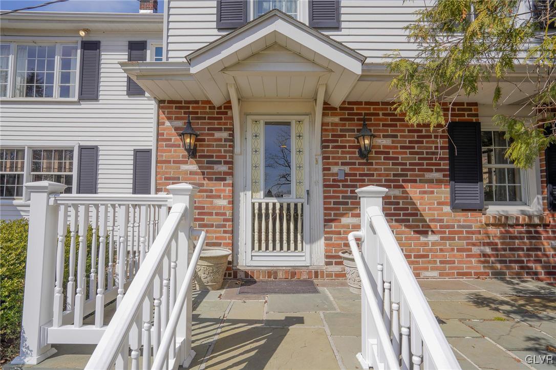 35 Cold Run Road New Ringgold, PA 17960 - Photo 16 of 87 Gallery Image 16