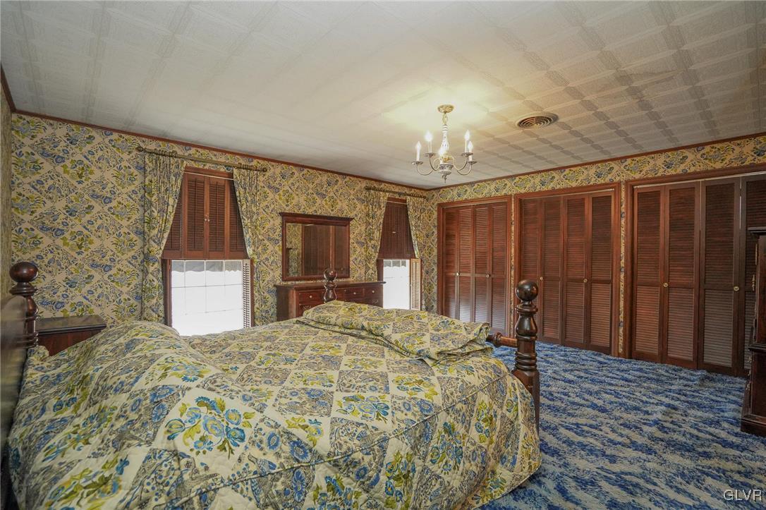 35 Cold Run Road New Ringgold, PA 17960 - Photo 54 of 87 Gallery Image 54